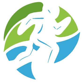 Your Local Physiotherapy