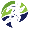 Your Local Physiotherapy