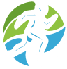 Your Local Physiotherapy