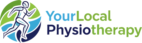 Physio in Hinckley